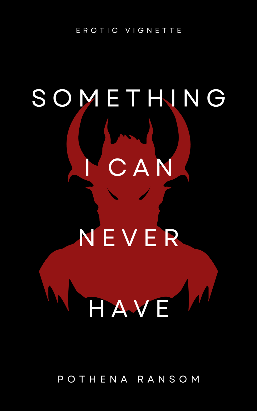 Something I Can Never Have